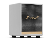 Marshall Uxbridge Voice Google Biały - 581122 - zdjęcie 1